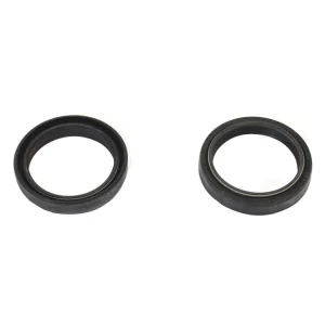 Ultima Occasione KIT PARAOLIO FORCELLA NOK ATHENA YAMAHA YZ 125 1996-2003-