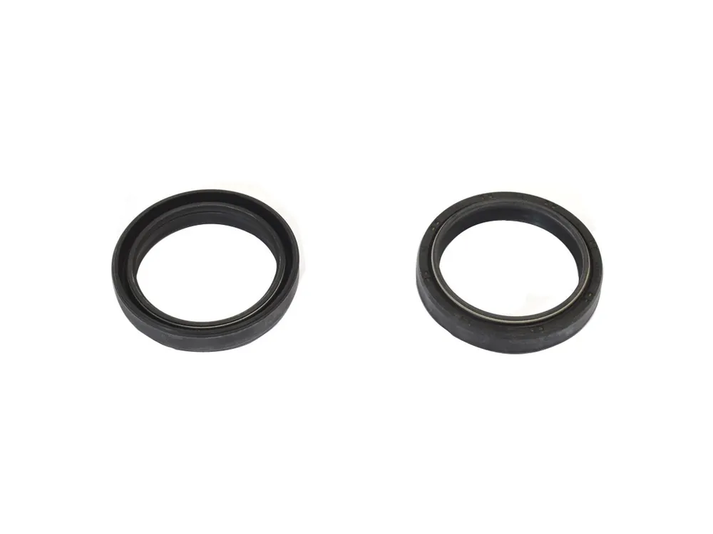 Ultima Occasione KIT PARAOLIO FORCELLA NOK ATHENA YAMAHA YZ 125 1996-2003-