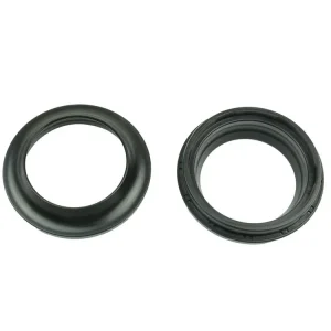 KIT PARAPOLVERE FORCELLA ATHENA SUZUKI GSX-R 600 2006-2017- Offerta