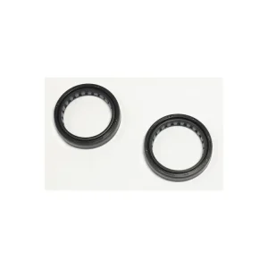 Compra Adesso KIT PARAOLIO FORCELLA NOK ATHENA HUSQVARNA TC 610 1999-1999-