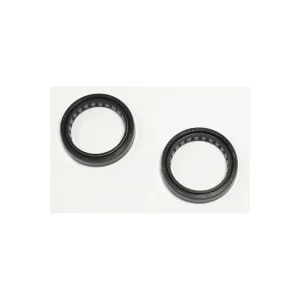 KIT PARAOLIO FORCELLA NOK ATHENA GASGAS EC 125 2001-2007- Prezzo Conveniente
