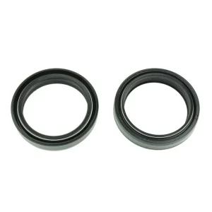 Economico KIT PARAOLIO FORCELLA NOK ATHENA DUCATI MONSTER 1200 2014-2019-