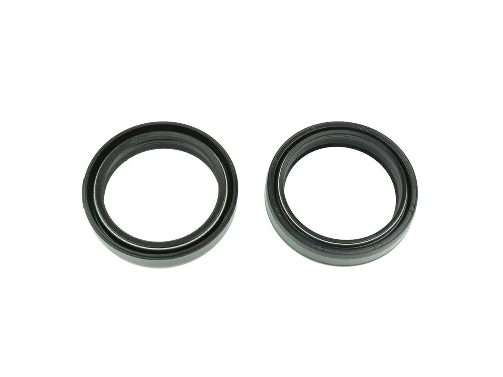 Economico KIT PARAOLIO FORCELLA NOK ATHENA DUCATI MONSTER 1200 2014-2019-