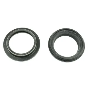 KIT PARAPOLVERE FORCELLA NOK ATHENA BMW C 650 GT 2013-2017- Affare