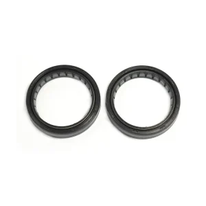 Prezzo Basso KIT PARAOLIO FORCELLA NOK ATHENA DUCATI MULTISTRADA 1200 ABS 2012-2015-