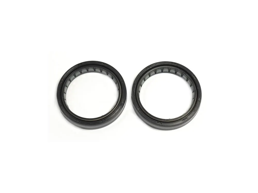 Prezzo Basso KIT PARAOLIO FORCELLA NOK ATHENA DUCATI MULTISTRADA 1200 ABS 2012-2015-