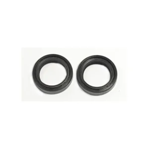 KIT PARAOLIO FORCELLA ATHENA BMW K 1200 RS 2000-2005- Consegna Rapida