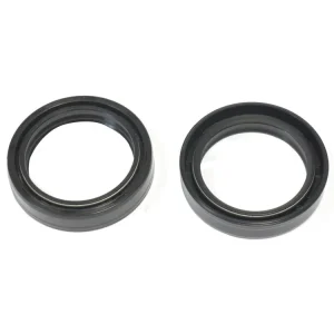 Occasione KIT PARAOLIO FORCELLA ATHENA HONDA VTR 1000 F FIRESTORM 1997-2005-