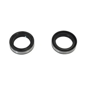 KIT PARAOLIO FORCELLA ATHENA YAMAHA RD 250 A / B/ C / D/ LC / YPVS 1977-1977- Prezzo Di Fabbrica