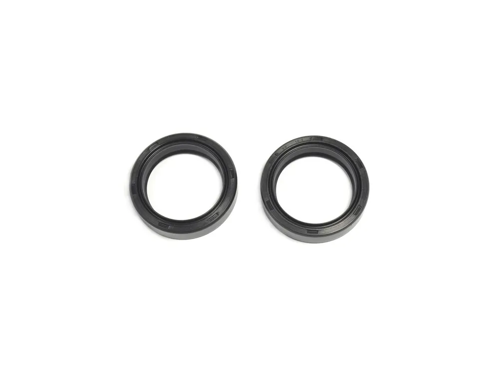 KIT PARAOLIO FORCELLA ATHENA MOTOGUZZI T5 850 POLIZIA VECCHIO TIPO 1985-1989- Spedizione Gratuita