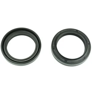 KIT PARAOLIO FORCELLA ATHENA KAWASAKI ZL 600 A / B ELIMINATOR 1995-1997- Promozione Esclusiva