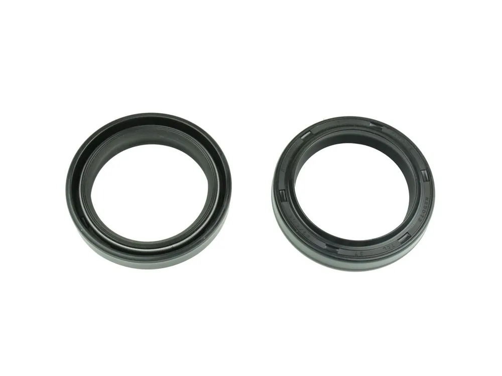 KIT PARAOLIO FORCELLA ATHENA KAWASAKI ZL 600 A / B ELIMINATOR 1995-1997- Promozione Esclusiva