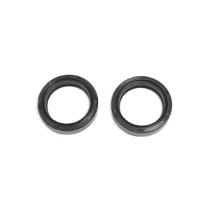 KIT PARAOLIO FORCELLA ATHENA CAGIVA ALA 350 ROSSA 1983-1988- Compra Adesso