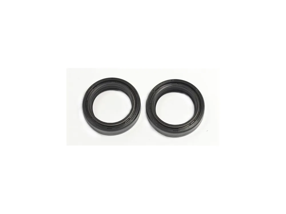 Compra Online KIT PARAOLIO FORCELLA ATHENA BMW K 1200 GT 2002-2005-