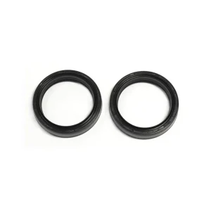 KIT PARAOLIO FORCELLA ATHENA KAWASAKI NINJA 750 ZX-7 / ZX H1/H2/J1/J2 1989-1992- Nuovo Arrivo