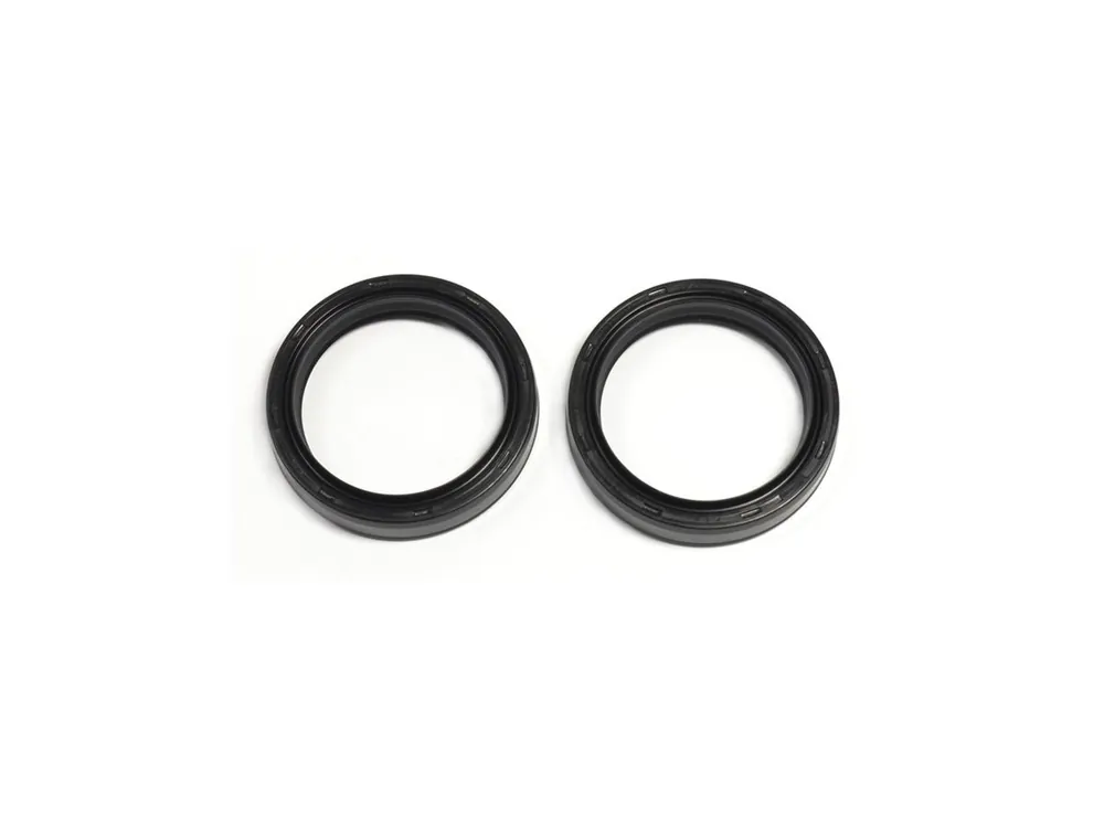 KIT PARAOLIO FORCELLA ATHENA KAWASAKI NINJA 750 ZX-7 / ZX H1/H2/J1/J2 1989-1992- Nuovo Arrivo