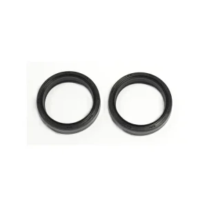 KIT PARAOLIO FORCELLA ATHENA DUCATI MONSTER 600 2000-2001- Occasione Imperdibile