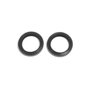 KIT PARAOLIO FORCELLA ATHENA YAMAHA YZ 400 F 1977-1979- Saldi