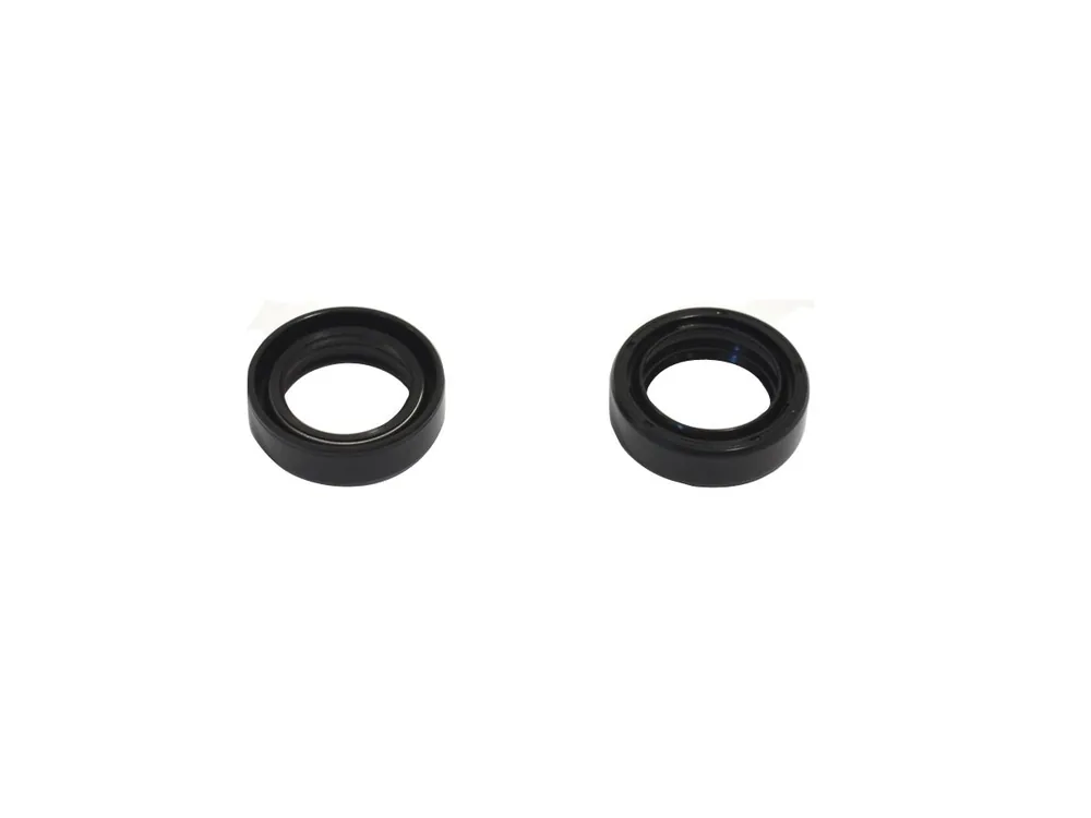 KIT PARAOLIO FORCELLA ATHENA YAMAHA BW'S 50 NEXT GENERATION 1997-1998- Bestseller