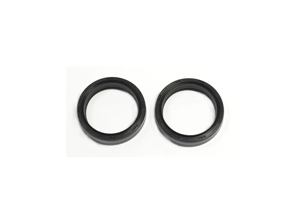 Super Prezzo KIT PARAOLIO FORCELLA ATHENA DUCATI 916 / 996 SPORT TOURING 4 1998-2004-