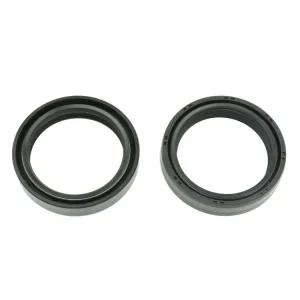 KIT PARAOLIO FORCELLA ATHENA APRILIA TUONO 125 2017-2017- Direttamente Dal Produttore