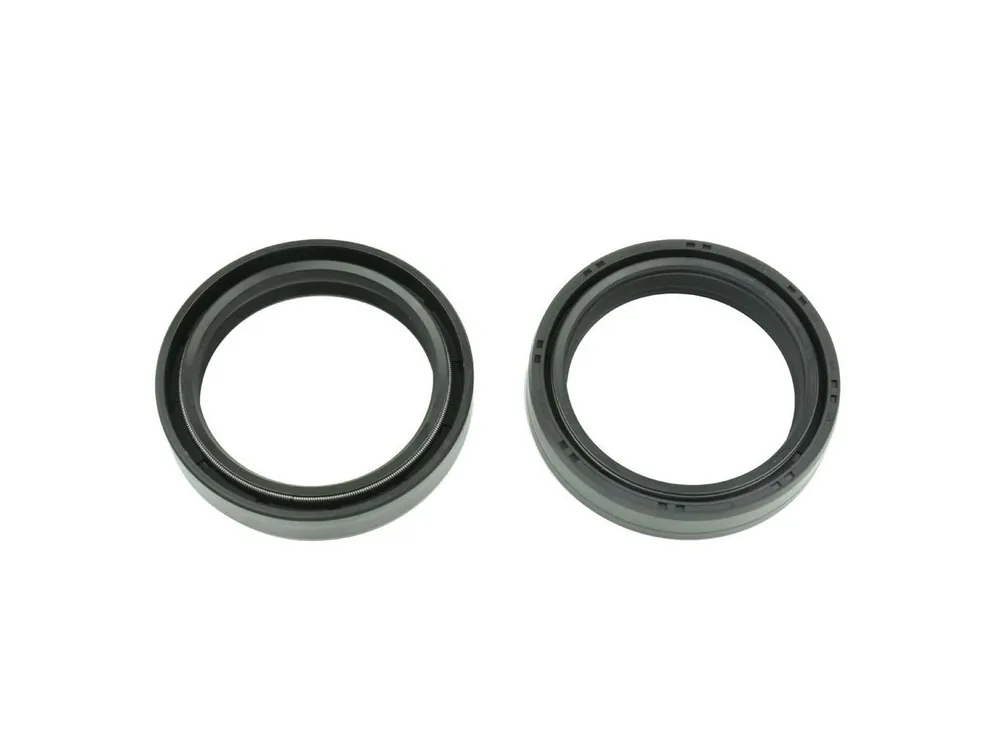 KIT PARAOLIO FORCELLA ATHENA APRILIA RS-4 125 2011-2017- Ultima Occasione