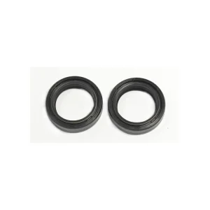 KIT PARAOLIO FORCELLA ATHENA HONDA SH 300 ABS 2007-2020- Popolare