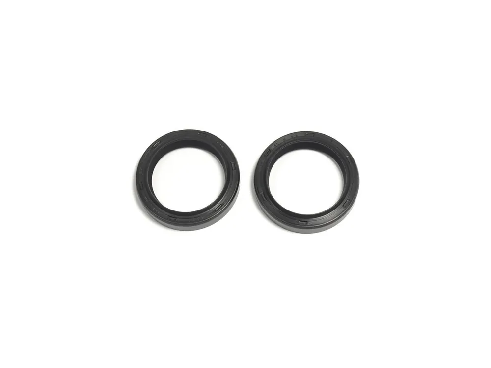 KIT PARAOLIO FORCELLA ATHENA YAMAHA YZ 465 1980-1980- Economico