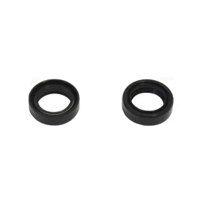 Nuovo Arrivo KIT PARAOLIO FORCELLA ATHENA YAMAHA YM 50 BREEZE 1994-1995-