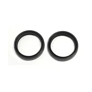 Offerta Del Giorno KIT PARAOLIO FORCELLA NOK ATHENA SUZUKI RM-Z 450 2005-2009-