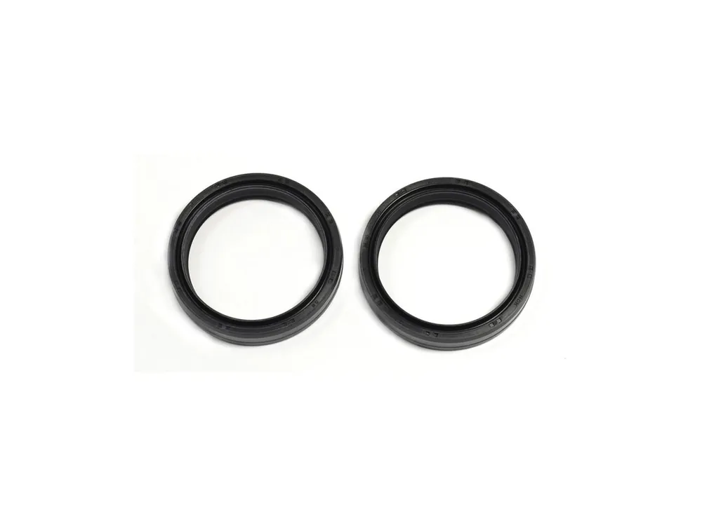 Offerta Del Giorno KIT PARAOLIO FORCELLA NOK ATHENA SUZUKI RM-Z 450 2005-2009-