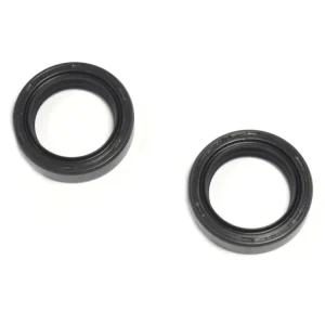 KIT PARAOLIO FORCELLA ATHENA HONDA CL 350 1973-1974- Occasione