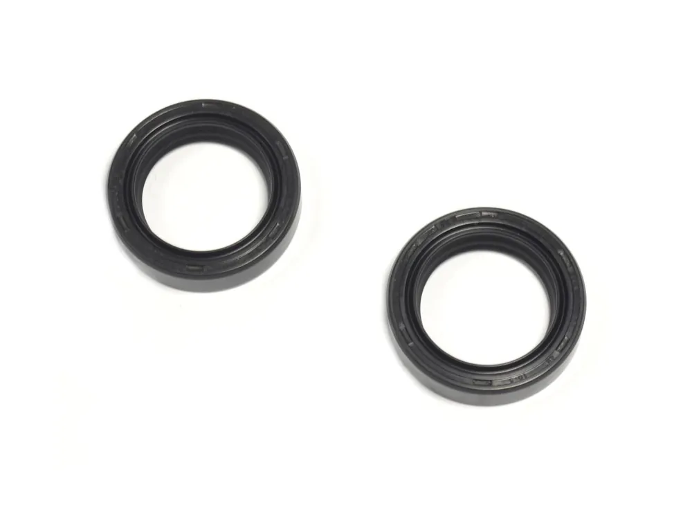 KIT PARAOLIO FORCELLA ATHENA HONDA CL 350 1973-1974- Occasione
