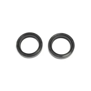 KIT PARAOLIO FORCELLA ATHENA DUCATI DS 900 DARMAH S / SS 1976-1983- Economico