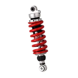 Compra Online AMMORTIZZATORE REGOLABILE YSS SUZUKI GSF 1200 BANDIT 01-06 MZ366-325TR-16-