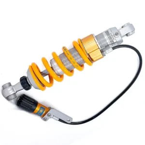 AMMORTIZZATORE POSTERIORE OHLINS S46DR1S BMW R 1150 RT 2000-2006- Prezzo Conveniente