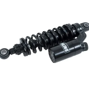 Offerta Del Giorno AMMORTIZZATORE ANTERIORE OHLINS S36P BLACKLINE PIAGGIO VESPA GTS 300 2023-2024-