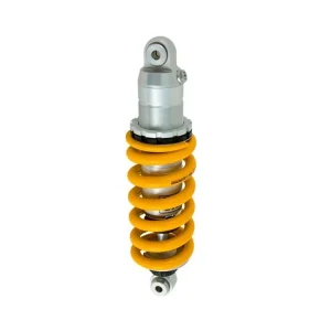 AMMORTIZZATORE OHLINS S46DR1 KTM 390 ADVENTURE 2022-2024- Economico