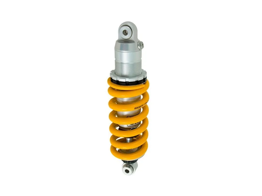 AMMORTIZZATORE OHLINS S46DR1 KTM 390 ADVENTURE 2022-2024- Economico