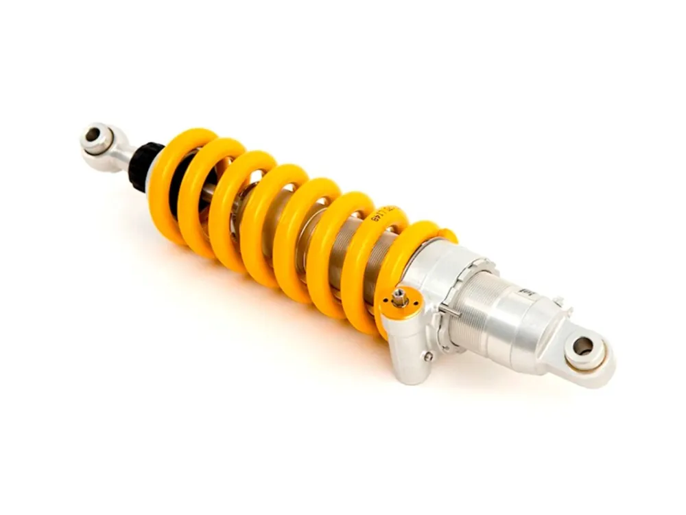 A Buon Prezzo AMMORTIZZATORE POSTERIORE OHLINS S36ER1L VESPA 50 SPECIAL / R / N / L-