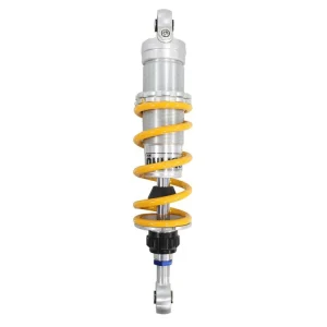 Offerta Del Giorno AMMORTIZZATORE OHLINS S36DR1L KAWASAKI NINJA 400 R 2010-