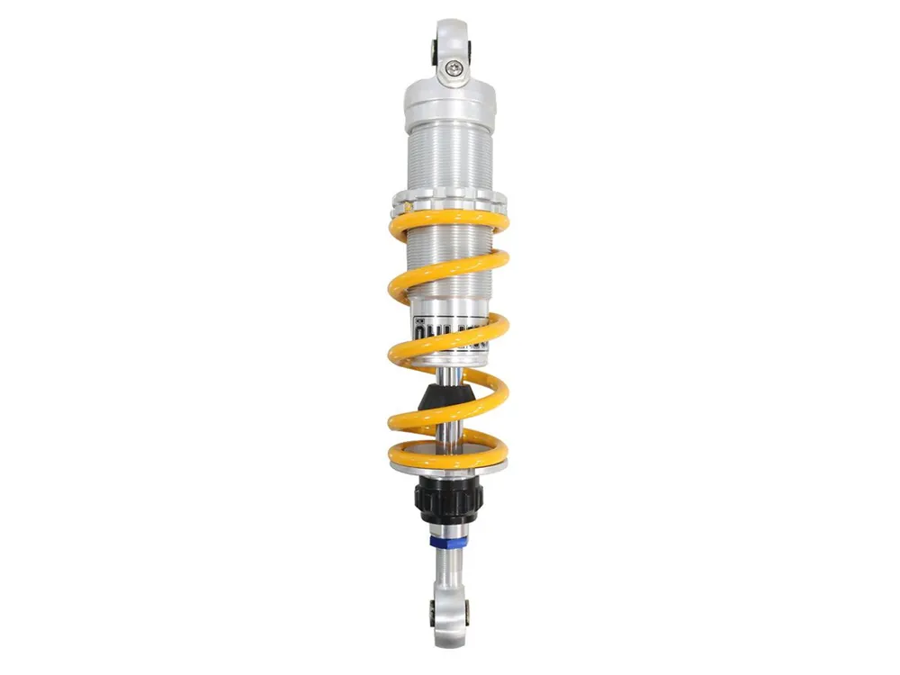 Offerta Del Giorno AMMORTIZZATORE OHLINS S36DR1L KAWASAKI NINJA 400 R 2010-