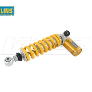 AMMORTIZZATORE OHLINS S36PR1C1 KAWASAKI KLX 140 2017- Novità