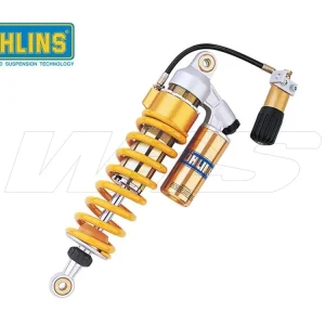 AMMORTIZZATORE OHLINS S46PR1C1Q1S BMW R 1200 GS ADVENTURE 2006-2008- Direttamente Dal Produttore
