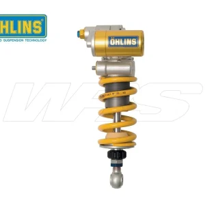 Prezzo Conveniente AMMORTIZZATORE OHLINS BENELLI TNT 1130 2008-