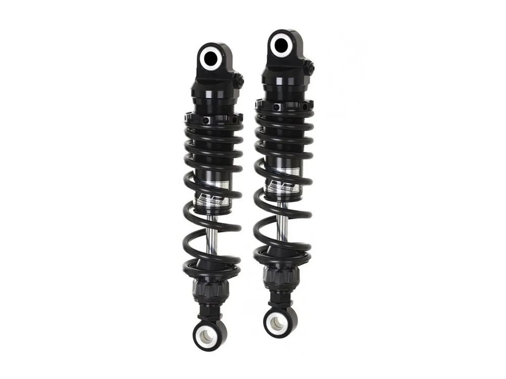 Compra Oggi Stesso COPPIA AMMORTIZZATORI REGOLABILI YSS HONDA GL 1000 GOLD WING 76-79 RZ362-335TRL-02-