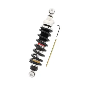 Must-Have AMMORTIZZATORE REGOLABILE YSS YAMAHA RD 250 LC 80-83 MZ366-315TRL-13-