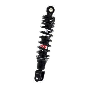 Prezzo Di Fabbrica AMMORTIZZATORE REGOLABILE YSS YAMAHA BW'S 100 97-02 OD220-280P-01-