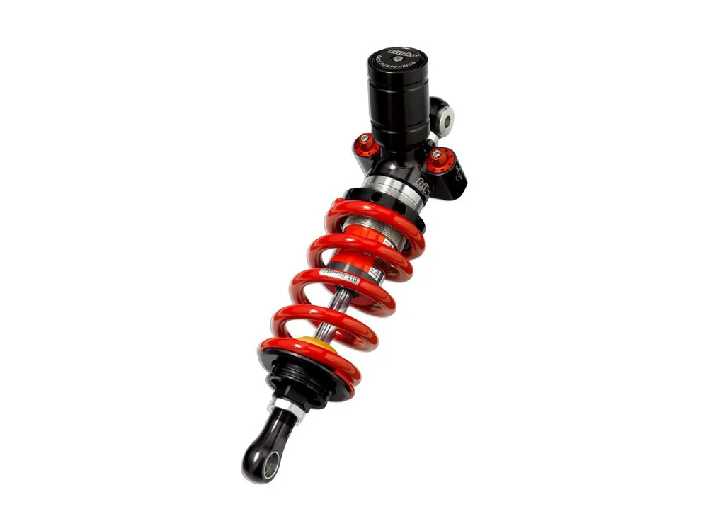 D0047XXT11 AMMORTIZZATORE POST BITUBO DUCATI PANIGALE V4 / S 2018-2021- Promozione Esclusiva