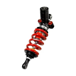 KT003XXT11 AMMORTIZZATORE POST BITUBO KTM RC 390 ABS 2015-2017- Occasione Imperdibile